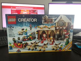 (Category: ) located in . Submitted by marcopolo1666 (Listing ID 1105859790, Image 1). Description: .