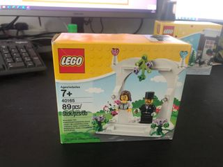 (Category: ) located in . Submitted by marcopolo1666 (Listing ID 1105851824, Image 1). Description: .