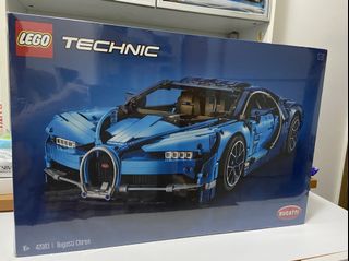 （分類：）位於 。 由 kenneth117 提交（商品編號 1097531437，圖片 1）。簡介： 。