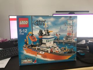 (Category: ) located in . Submitted by marcopolo1666 (Listing ID 1105857305, Image 1). Description: .