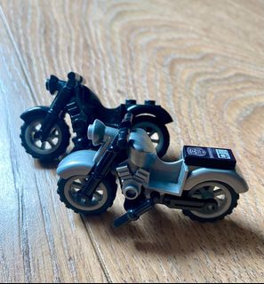 （分類：）位於 。 由 something._ 提交（商品編號 1105835807，圖片 1）。簡介： 。