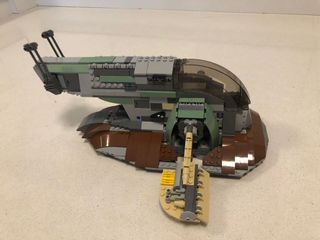 (Category: ) located in . Submitted by alneo (Listing ID 1105793973, Image 1). Description: .