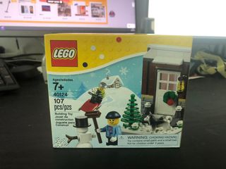 (Category: ) located in . Submitted by marcopolo1666 (Listing ID 1105858975, Image 1). Description: .