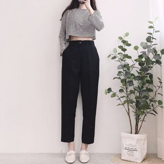（分類：）位於 。 由 eye_candies 提交（商品編號 1105866011，圖片 1）。簡介： 。