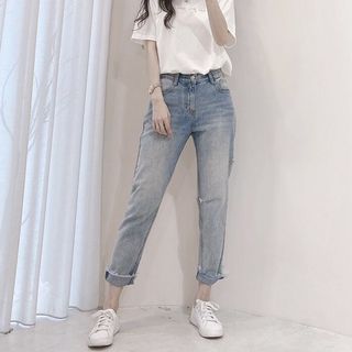 （分類：）位於 。 由 eye_candies 提交（商品編號 1105866949，圖片 1）。簡介： 。