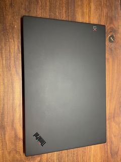 （分類：）位於 。 由 ccxyz2 提交（商品編號 1105924897，圖片 1）。簡介： 。