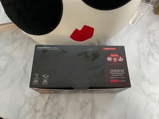 （分類：）位於 。 由 takeit_takeit 提交（商品編號 1105854476，圖片 1）。簡介： 。