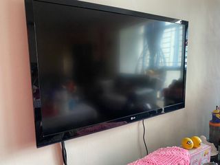 (Category: ) located in . Submitted by leginlad (Listing ID 1105830839, Image 1). Description: .
