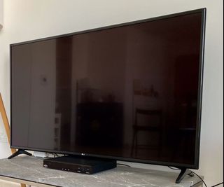 (Category: ) located in . Submitted by singa2020 (Listing ID 1105795777, Image 1). Description: .