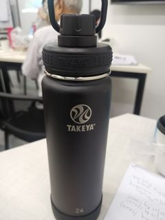 (Category: ) located in . Submitted by yap2u (Listing ID 1105757437, Image 1). Description: .