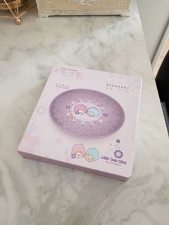 （分類：）位於 。 由 lovfely 提交（商品編號 1105794896，圖片 1）。簡介： 。