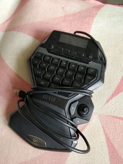（分類：）位於 。 由 fjmtkzk0821 提交（商品編號 1105813061，圖片 1）。簡介： 。