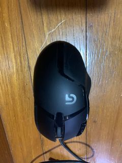 (Category: ) located in . Submitted by bouy00 (Listing ID 1105864547, Image 1). Description: .