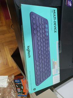 (Category: ) located in . Submitted by lhaw18 (Listing ID 1105942341, Image 1). Description: .