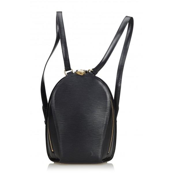 Epi clearance mabillon backpack