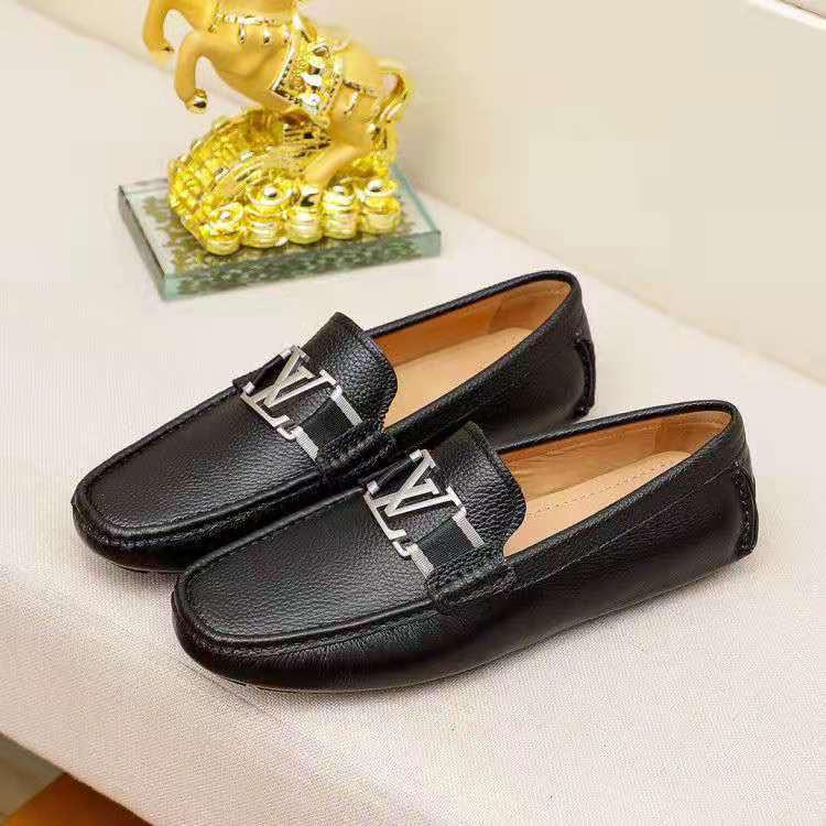Louis vuitton monte carlo shoes outlet