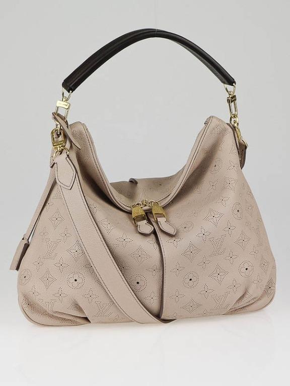 Louis vuitton mahina selene pm 2025