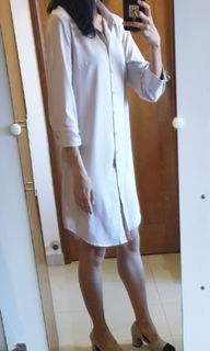 (Category: ) located in . Submitted by yourgotocloset (Listing ID 1105787563, Image 1). Description: .