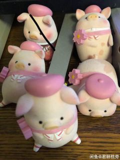 （分類：）位於 。 由 sunshiny_29 提交（商品編號 1105969249，圖片 1）。簡介： 。