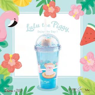 （分類：）位於 。 由 ane__crystal 提交（商品編號 1105837803，圖片 1）。簡介： 。