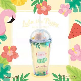 （分類：）位於 。 由 ane__crystal 提交（商品編號 1105838023，圖片 1）。簡介： 。