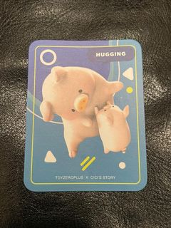 （分類：）位於 。 由 sunshiny_29 提交（商品編號 1105968705，圖片 1）。簡介： 。