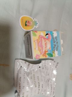 （分類：）位於 。 由 ChuXia_CX 提交（商品編號 1105925568，圖片 1）。簡介： 。