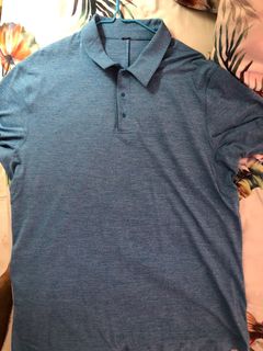 (Category: ) located in . Submitted by randomitemsforsale (Listing ID 1105771895, Image 1). Description: .