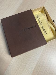（分類：）位於 。 由 tommy_622 提交（商品編號 1105920983，圖片 1）。簡介： 。