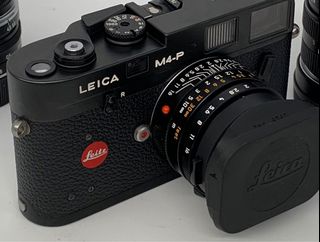 （分類：）位於 。 由 ken627 提交（商品編號 1105902984，圖片 1）。簡介： 。