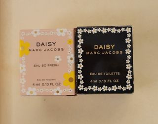 （分類：）位於 。 由 sallywcm 提交（商品編號 1105915693，圖片 1）。簡介： 。