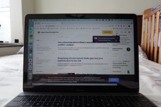 （分類：）位於 。 由 tysonyy 提交（商品編號 1105915926，圖片 1）。簡介： 。