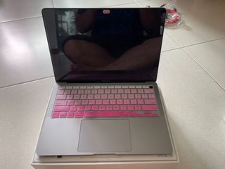 (Category: ) located in . Submitted by kane.cheong (Listing ID 1105837623, Image 1). Description: .