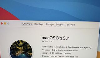 (Category: ) located in . Submitted by chuawk03 (Listing ID 1105895598, Image 1). Description: .