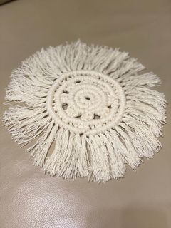 （分類：）位於 。 由 shopwithyy 提交（商品編號 1105918463，圖片 1）。簡介： 。