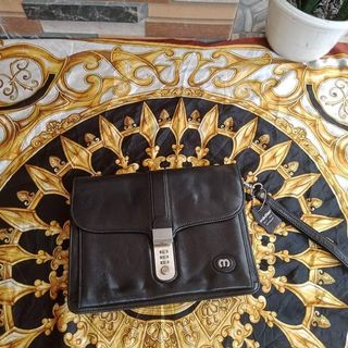 (Kategori: ) berada di . Dikirim oleh msprakash31 (ID iklan 1105840505, Gambar 1). Deskripsi: .