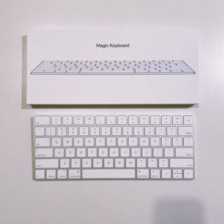 （分類：）位於 。 由 wanderkee 提交（商品編號 1105943091，圖片 1）。簡介： 。