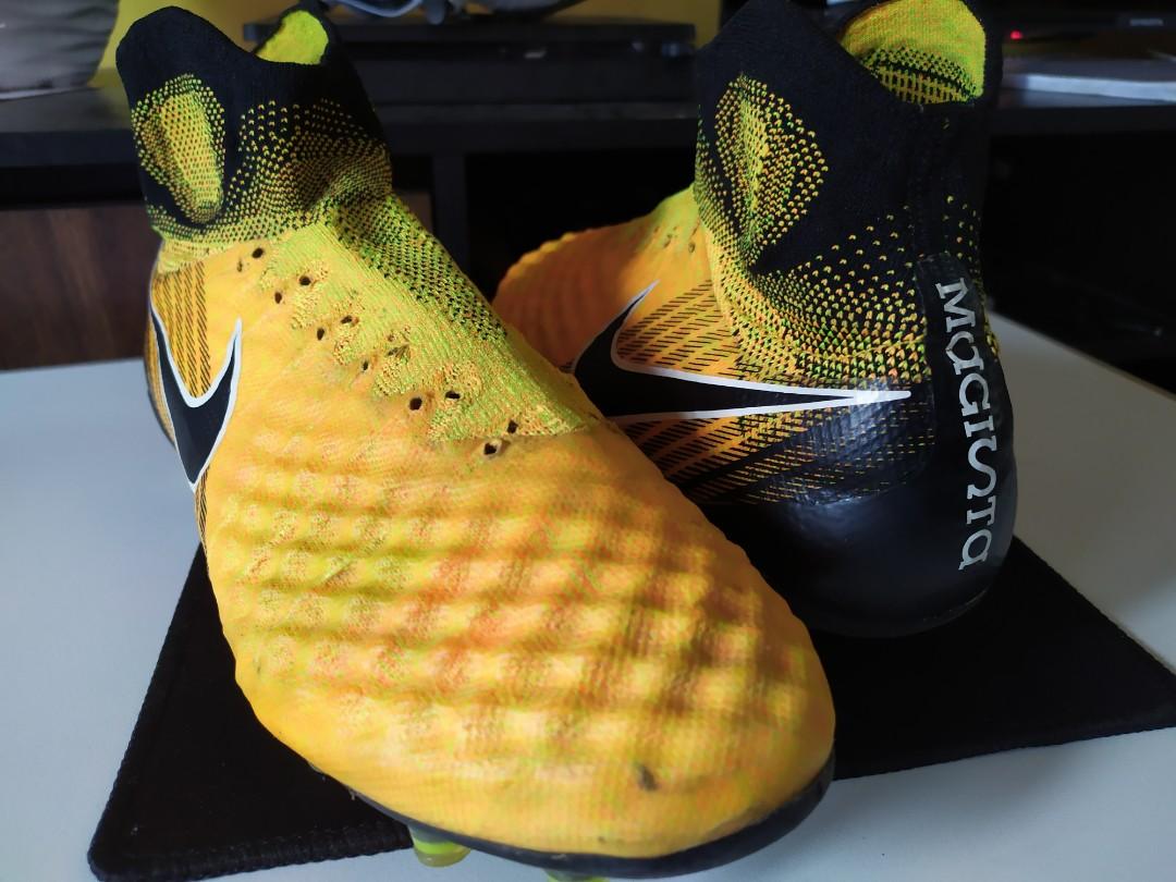 Magista nike 2019 store