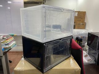 (Category: ) located in . Submitted by aiezaqzakaria (Listing ID 1105795878, Image 1). Description: .