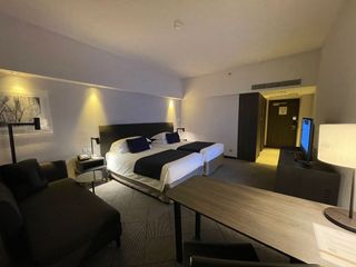 (Category: ) located in . Submitted by discovery12hotel (Listing ID 1105838424, Image 1). Description: .