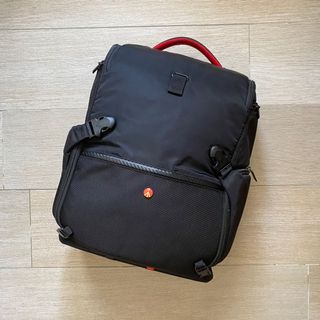（分類：）位於 。 由 natalienws 提交（商品編號 1105759774，圖片 1）。簡介： 。