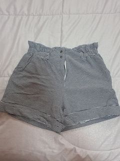(Category: ) located in . Submitted by bossmummy (Listing ID 1105844734, Image 1). Description: .
