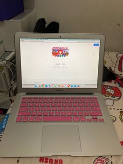 （分類：）位於 。 由 edwin_cc 提交（商品編號 1105803556，圖片 1）。簡介： 。