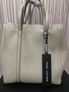 （分類：）位於 。 由 sj0824kim 提交（商品編號 1105863663，圖片 1）。簡介： 。