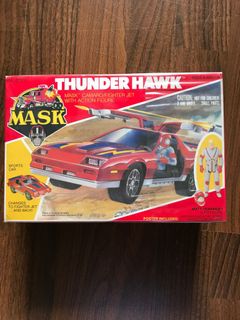 (Category: ) located in . Submitted by toyshack (Listing ID 1105941860, Image 1). Description: .