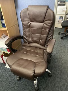 （分類：）位於 。 由 velentinadevin 提交（商品編號 1105813455，圖片 1）。簡介： 。