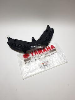 MATA GABAN YAMAHA SNIPER 150 Y15ZR MXKING V1 V2