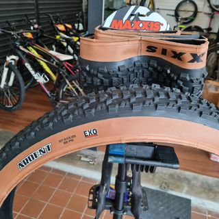 (Category: ) located in . Submitted by bikesnpedals (Listing ID 1105818245, Image 1). Description: .