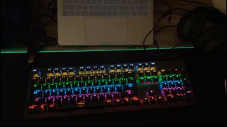(Category: ) located in . Submitted by thriftabused (Listing ID 1105939384, Image 1). Description: .