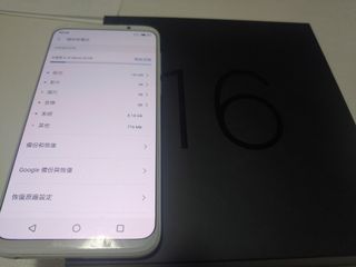 （分類：）位於 。 由 leunglee18 提交（商品編號 1105753504，圖片 1）。簡介： 。